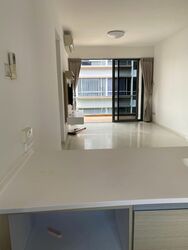 Spring @ Katong (D15), Apartment #342772571